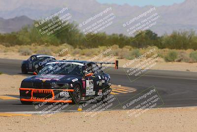 media/Oct-14-2023-Lucky Dog Racing (Sat) [[cef75db616]]/2nd Stint Turn 10/